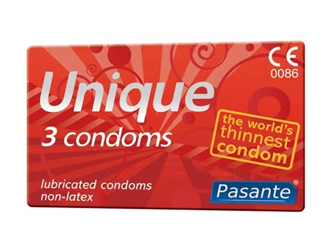 Fellation sans préservatif moyennant un supplément Trouver une prostituée Basse Lasne